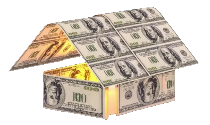 Revenue Engine — ARCNet Preparedness Pal product culture example